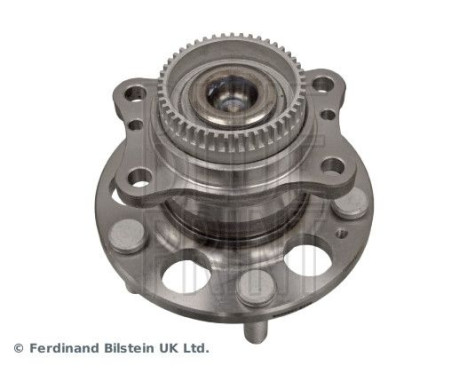 Wheel bearing ADG083122 Blue Print, Image 3