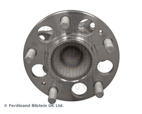 Wheel bearing ADG083122 Blue Print, Image 4
