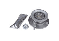 Wheel bearing ADG08314 Blue Print