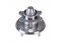 Wheel bearing ADG08316 Blue Print