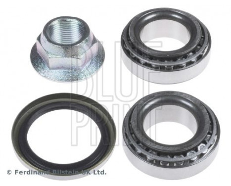 Wheel bearing ADG08323 Blue Print, Image 2