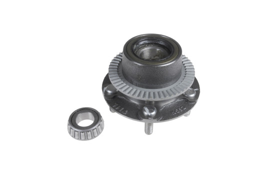 Wheel bearing ADG08324 Blue Print