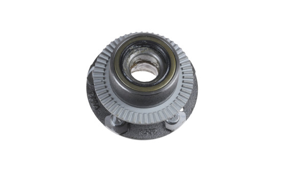 Wheel bearing ADG08324 Blue Print, Image 2
