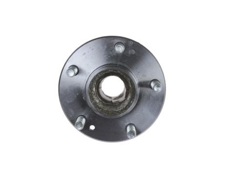 Wheel bearing ADG08324 Blue Print, Image 3