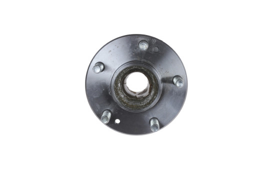 Wheel bearing ADG08324 Blue Print, Image 3