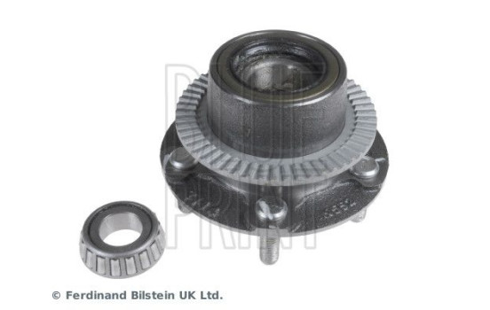 Wheel bearing ADG08324 Blue Print, Image 4
