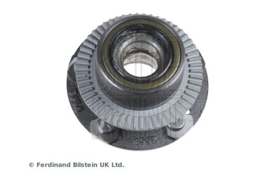Wheel bearing ADG08324 Blue Print, Image 5