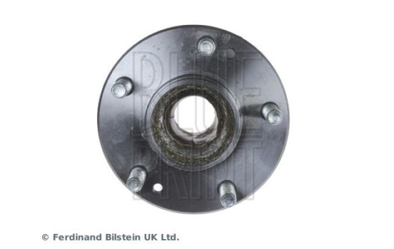 Wheel bearing ADG08324 Blue Print, Image 6