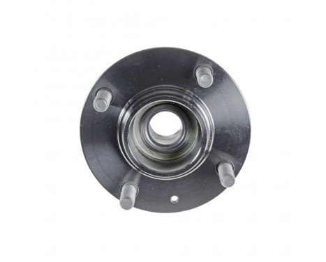 Wheel bearing ADG08325 Blue Print, Image 2