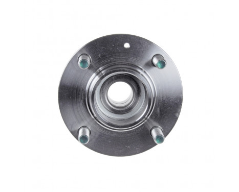 Wheel bearing ADG08328 Blue Print, Image 2