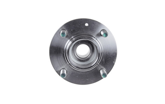 Wheel bearing ADG08328 Blue Print, Image 2