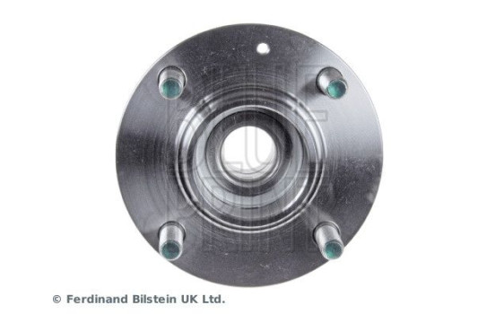 Wheel bearing ADG08328 Blue Print, Image 4