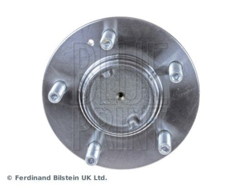 Wheel bearing ADG08331 Blue Print, Image 6