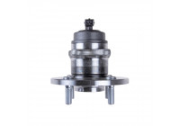 Wheel bearing ADG08332 Blue Print