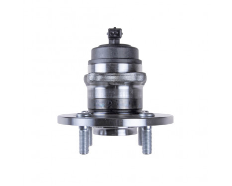 Wheel bearing ADG08332 Blue Print