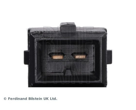 Wheel bearing ADG08332 Blue Print, Image 6