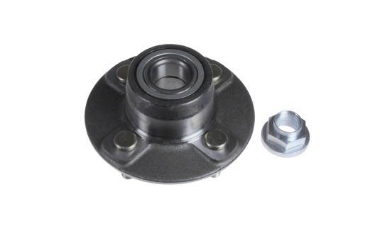 Wheel bearing ADG08336 Blue Print