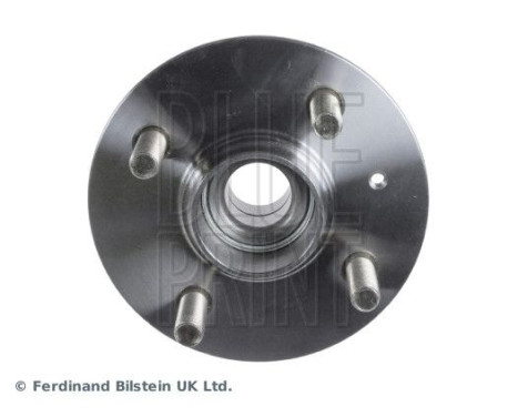Wheel bearing ADG08336 Blue Print, Image 4