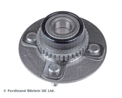 Wheel bearing ADG08337 Blue Print, Image 3