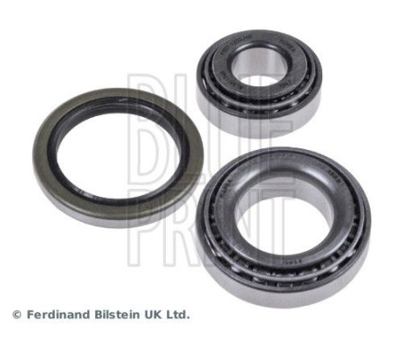 Wheel bearing ADG08338 Blue Print, Image 2