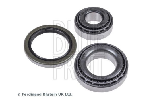 Wheel bearing ADG08338 Blue Print, Image 2