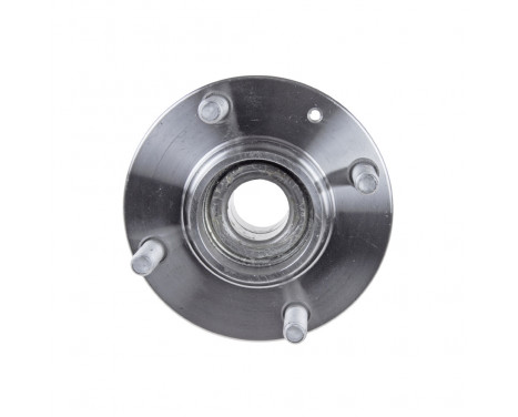 Wheel bearing ADG08339 Blue Print, Image 2