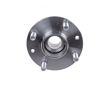 Wheel bearing ADG08341 Blue Print, Image 2