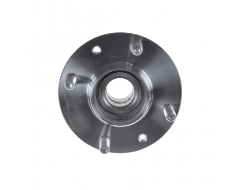 Wheel bearing ADG08346 Blue Print, Image 2