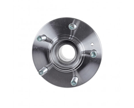Wheel bearing ADG08353 Blue Print, Image 2