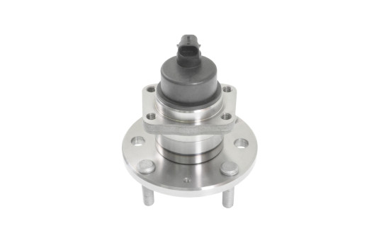 Wheel bearing ADG08355 Blue Print