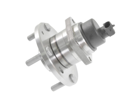 Wheel bearing ADG08355 Blue Print, Image 3