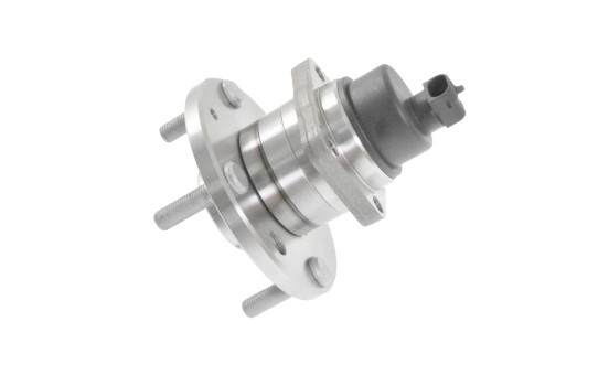 Wheel bearing ADG08355 Blue Print, Image 3
