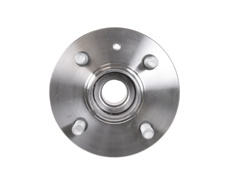 Wheel bearing ADG08356 Blue Print, Image 2