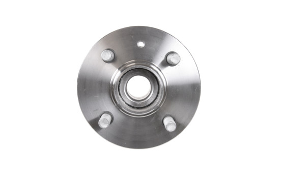 Wheel bearing ADG08356 Blue Print, Image 2