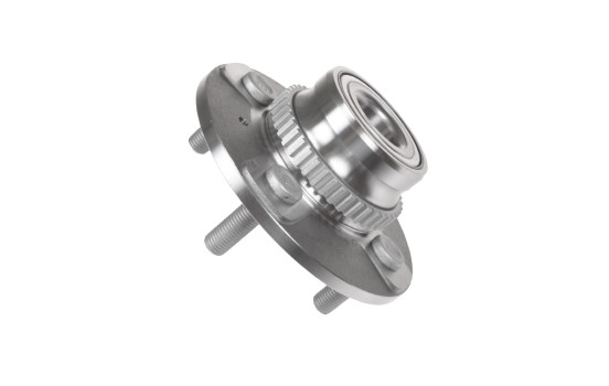 Wheel bearing ADG08356 Blue Print, Image 3