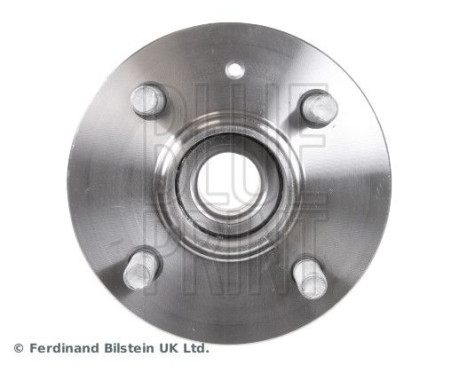 Wheel bearing ADG08356 Blue Print, Image 5