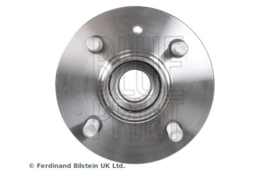 Wheel bearing ADG08356 Blue Print, Image 5