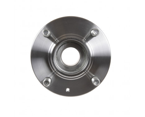 Wheel bearing ADG08358 Blue Print, Image 2