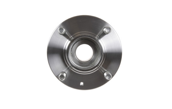 Wheel bearing ADG08358 Blue Print, Image 2