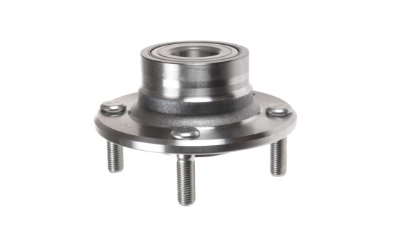 Wheel bearing ADG08358 Blue Print, Image 3