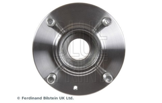 Wheel bearing ADG08358 Blue Print, Image 5