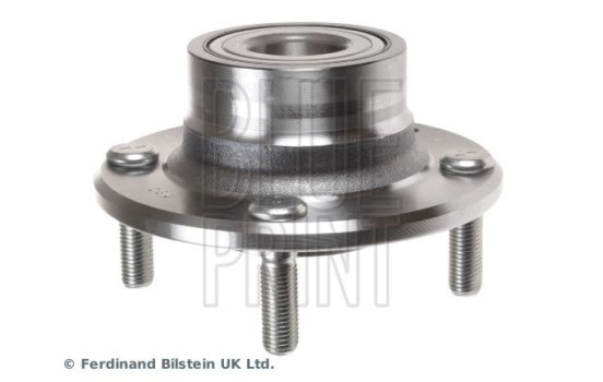 Wheel bearing ADG08358 Blue Print, Image 6