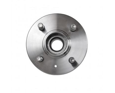 Wheel bearing ADG08360 Blue Print, Image 2