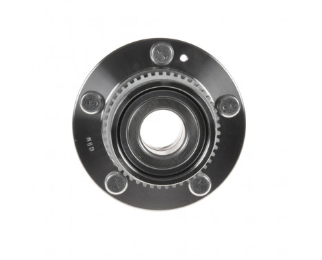 Wheel bearing ADG08362 Blue Print, Image 2