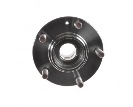 Wheel bearing ADG08362 Blue Print, Image 3