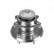 Wheel bearing ADG08365 Blue Print