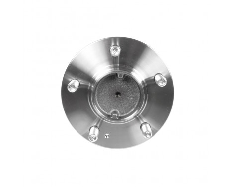 Wheel bearing ADG08365 Blue Print, Image 3