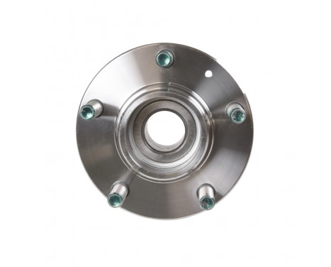 Wheel bearing ADG08368 Blue Print, Image 2