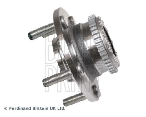 Wheel bearing ADG08368 Blue Print, Image 6