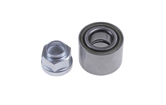 Wheel bearing ADG08369 Blue Print